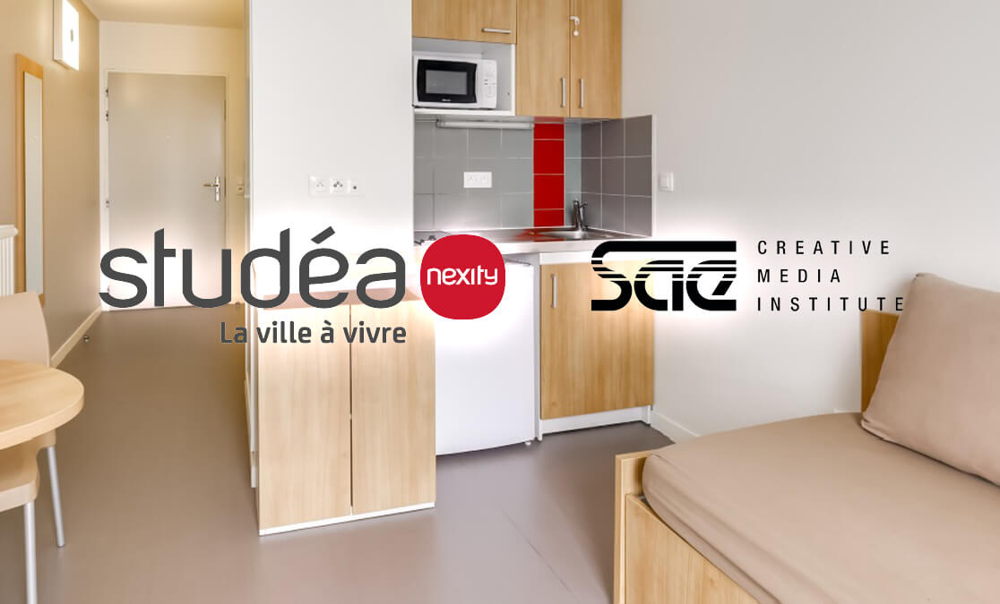 Partenariat_studea_sae