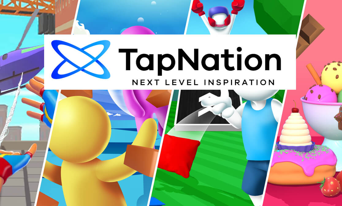 tapnation_sa