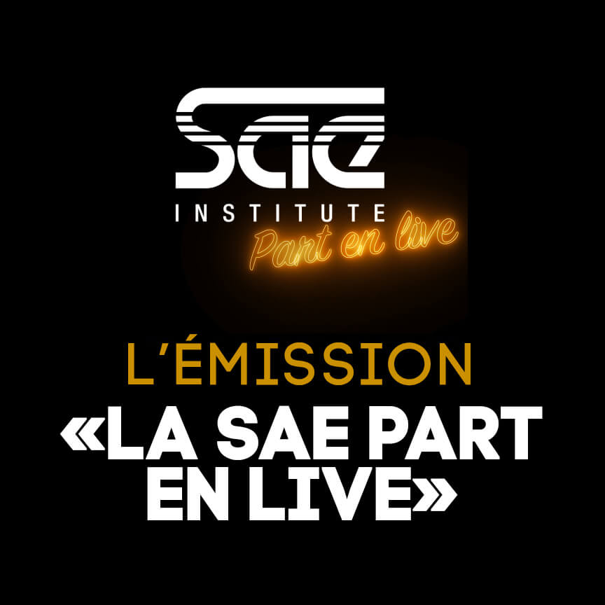 live_sae