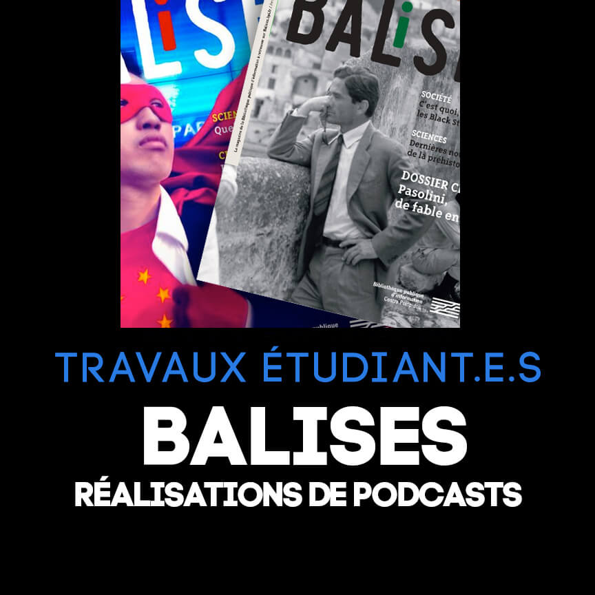 balise_sae