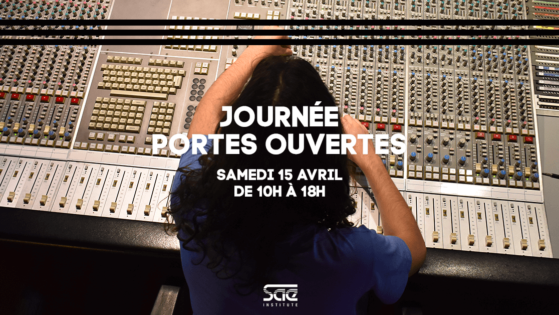 JPO du 15 avril 2023