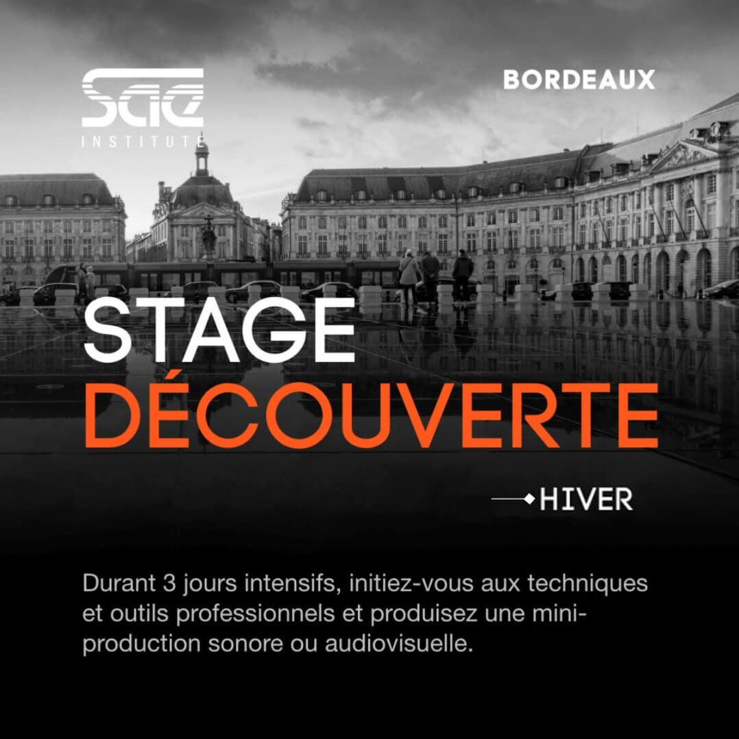 BORDEAUX-HIVER