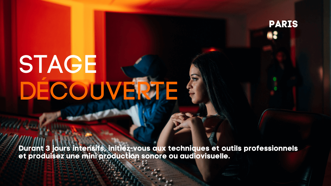 PAR_STAGE WEB