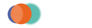 Logo fondation AD Education