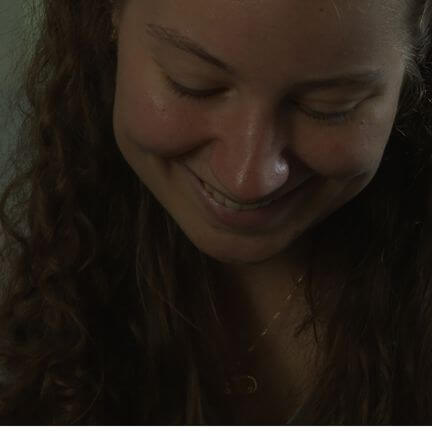 Film des étudiants en audiovisuel de la SAE Institute, école de cinéma