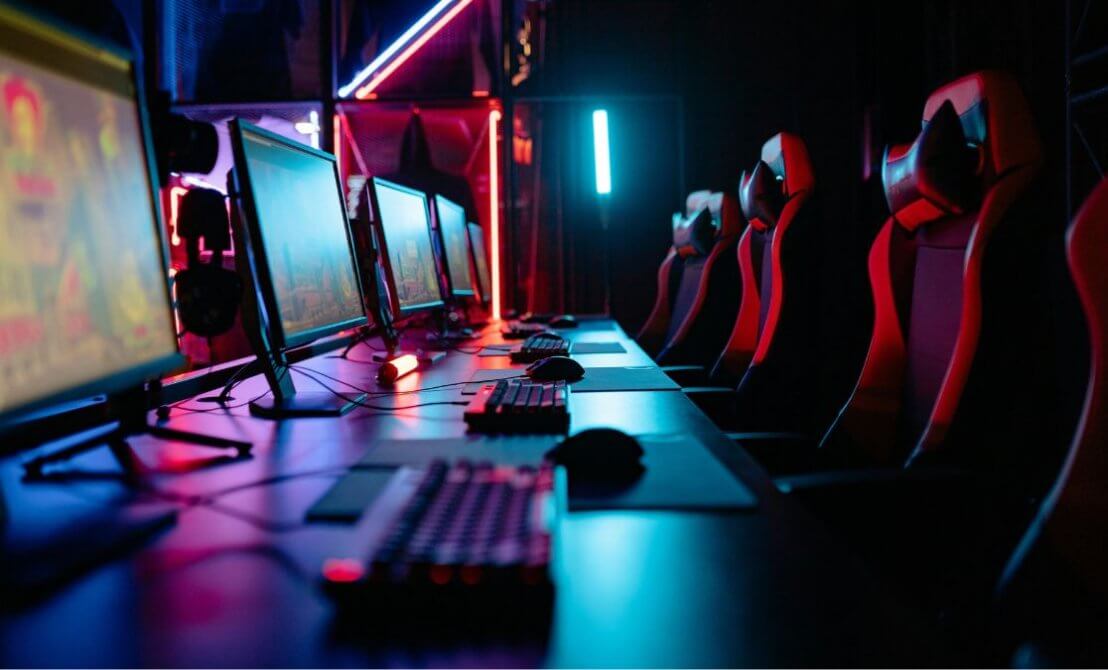 La SAE Institute, école du son et de l'audiovisuel, forme les techniciens de demain