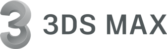 3ds-max-logo