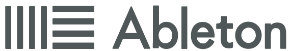 Ableton