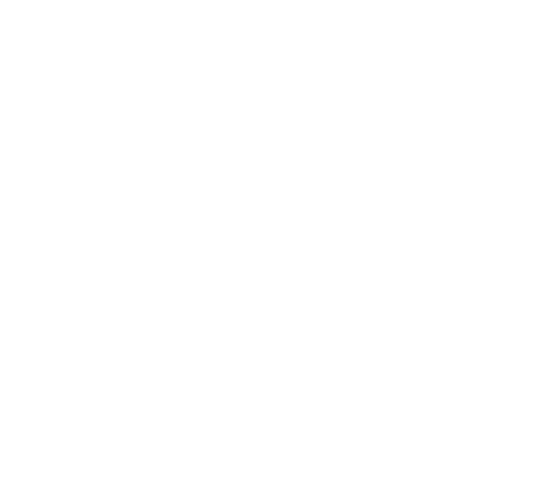 Rookies-top-50-SAE SAE Top 50 Creative Schools