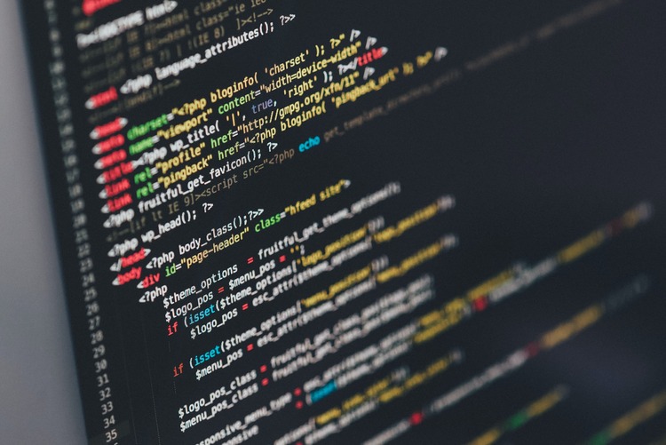 Web-Development-Degree Web Development Coding