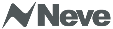 neve-electronics