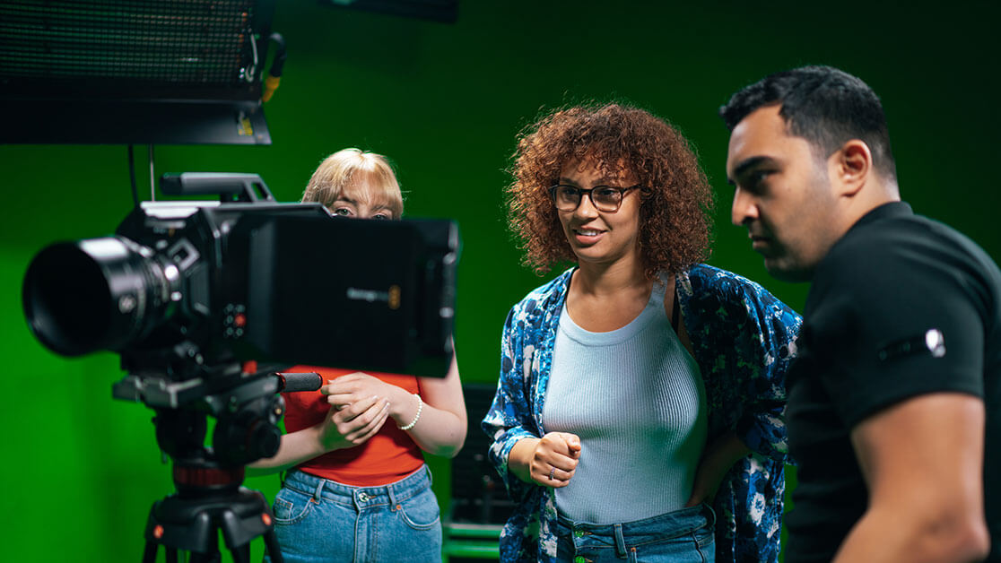 SAE-film-hero-video