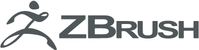 zbrush