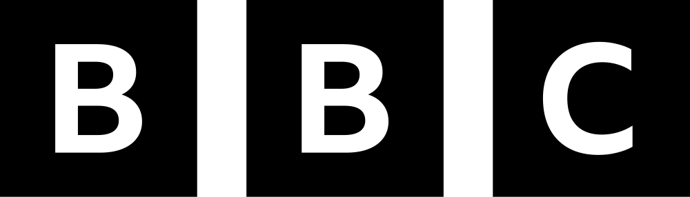 BBC_Logo