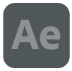 adobe-after-effects