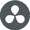 davinci-resolve-12