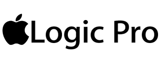 Logic_Pro