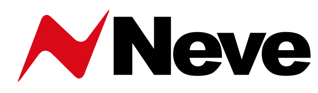 neve-logo_oeuoxa