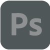 photoshop