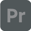 premier-pro