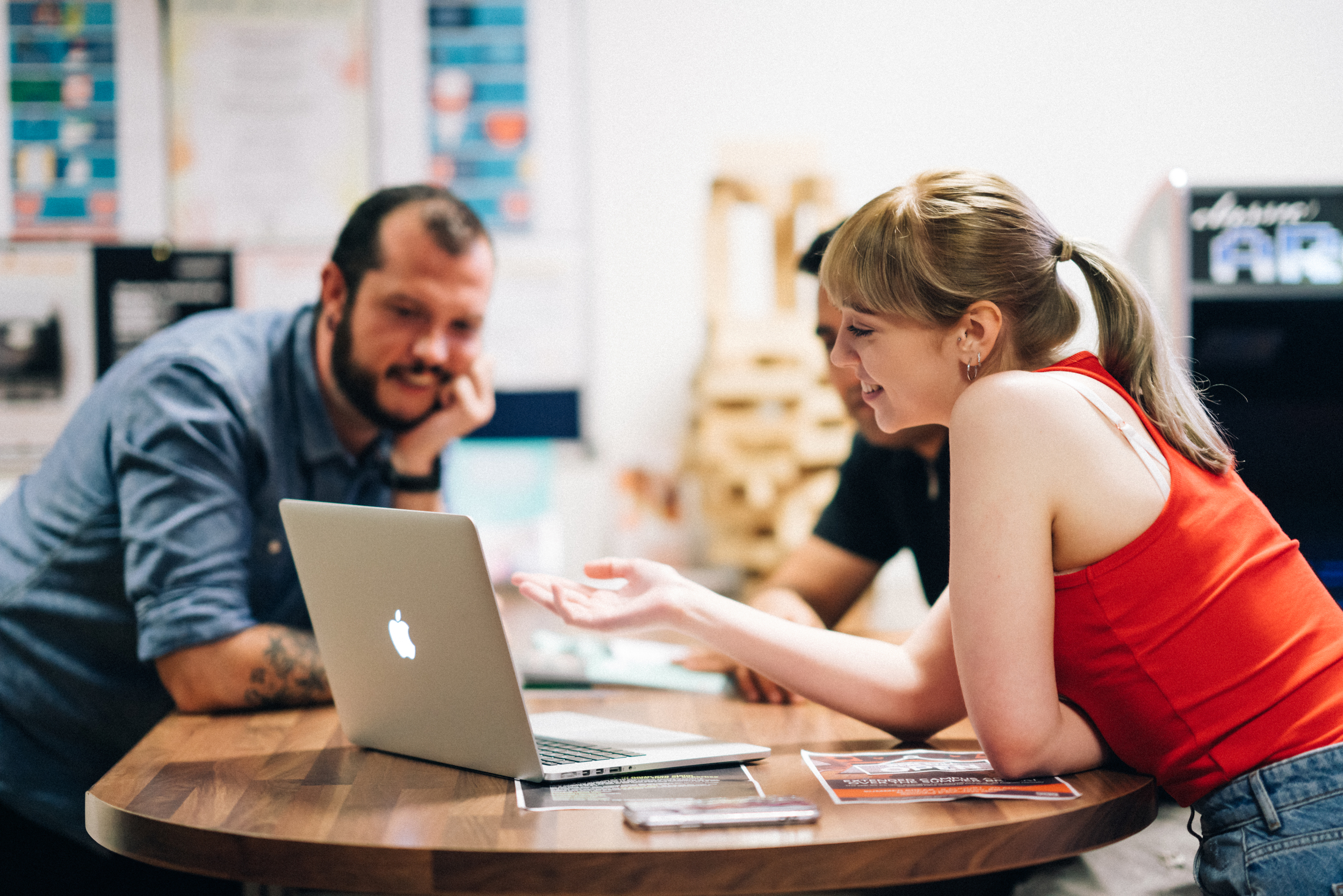 Academic Calendars - download to stay updated - SAE UK