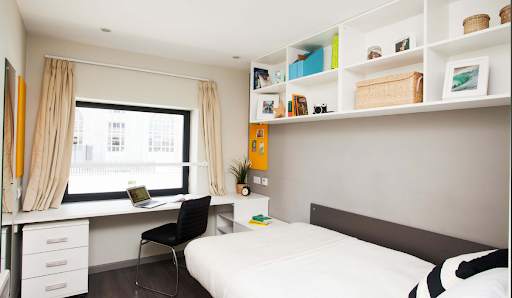 liverpool bedroom 2
