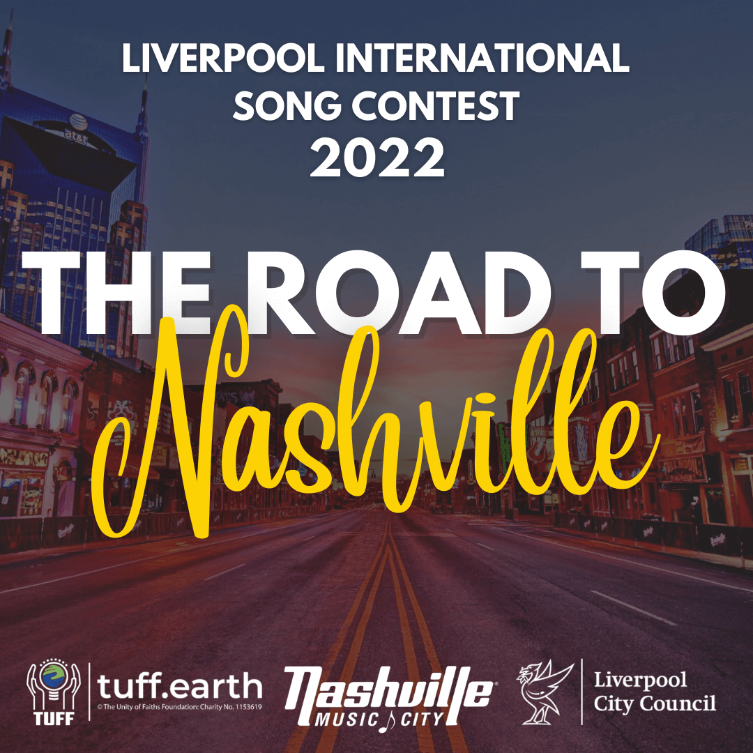 The Road to Nashville