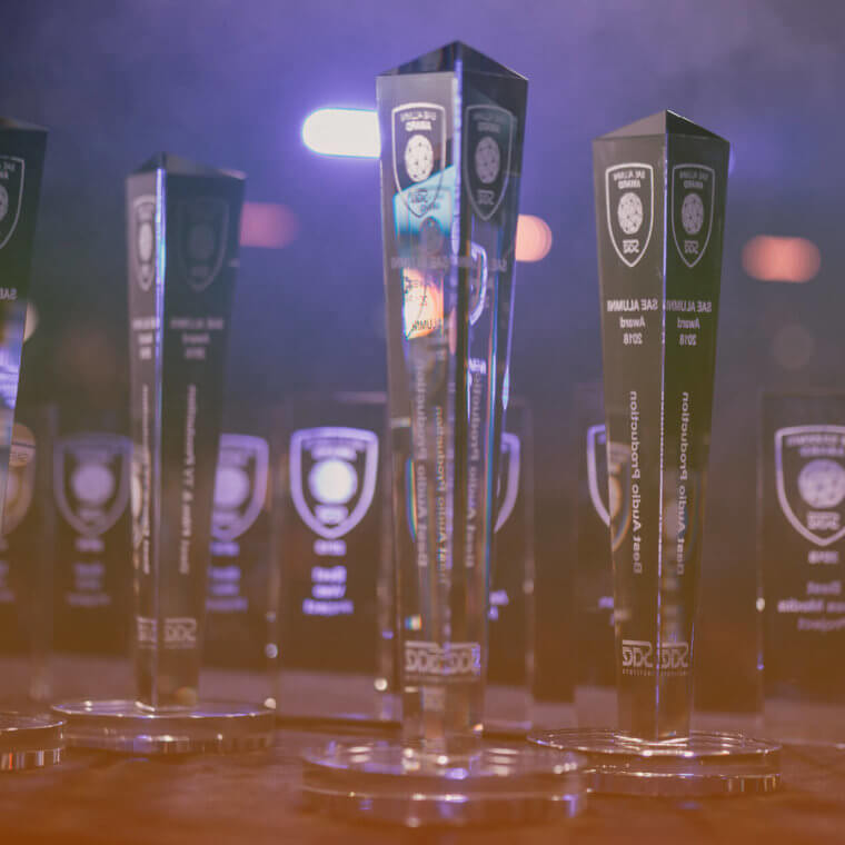 awards_bilder-2210x1256