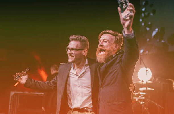 awards_titleimage-796
