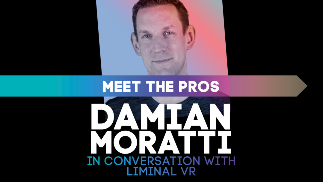 damian_moratti