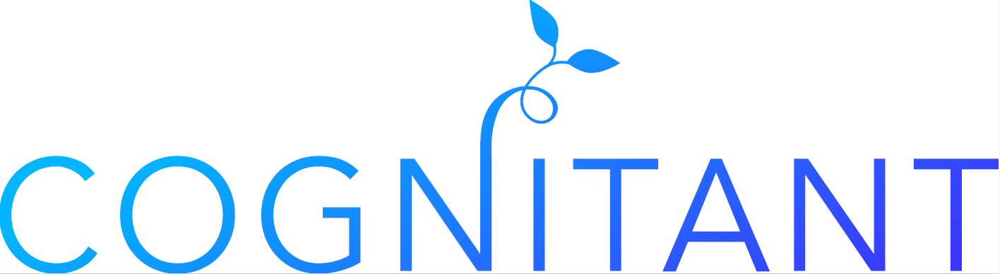 Cognitant-logo