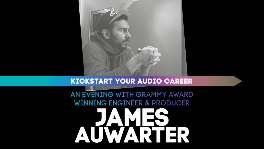 James_Auwarter