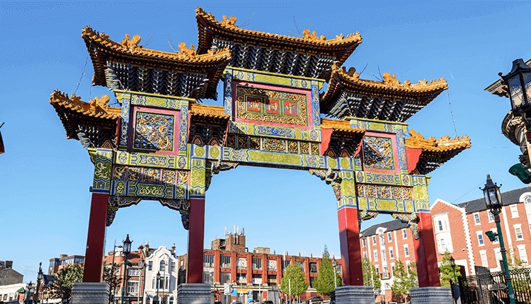 liverpool-china-town
