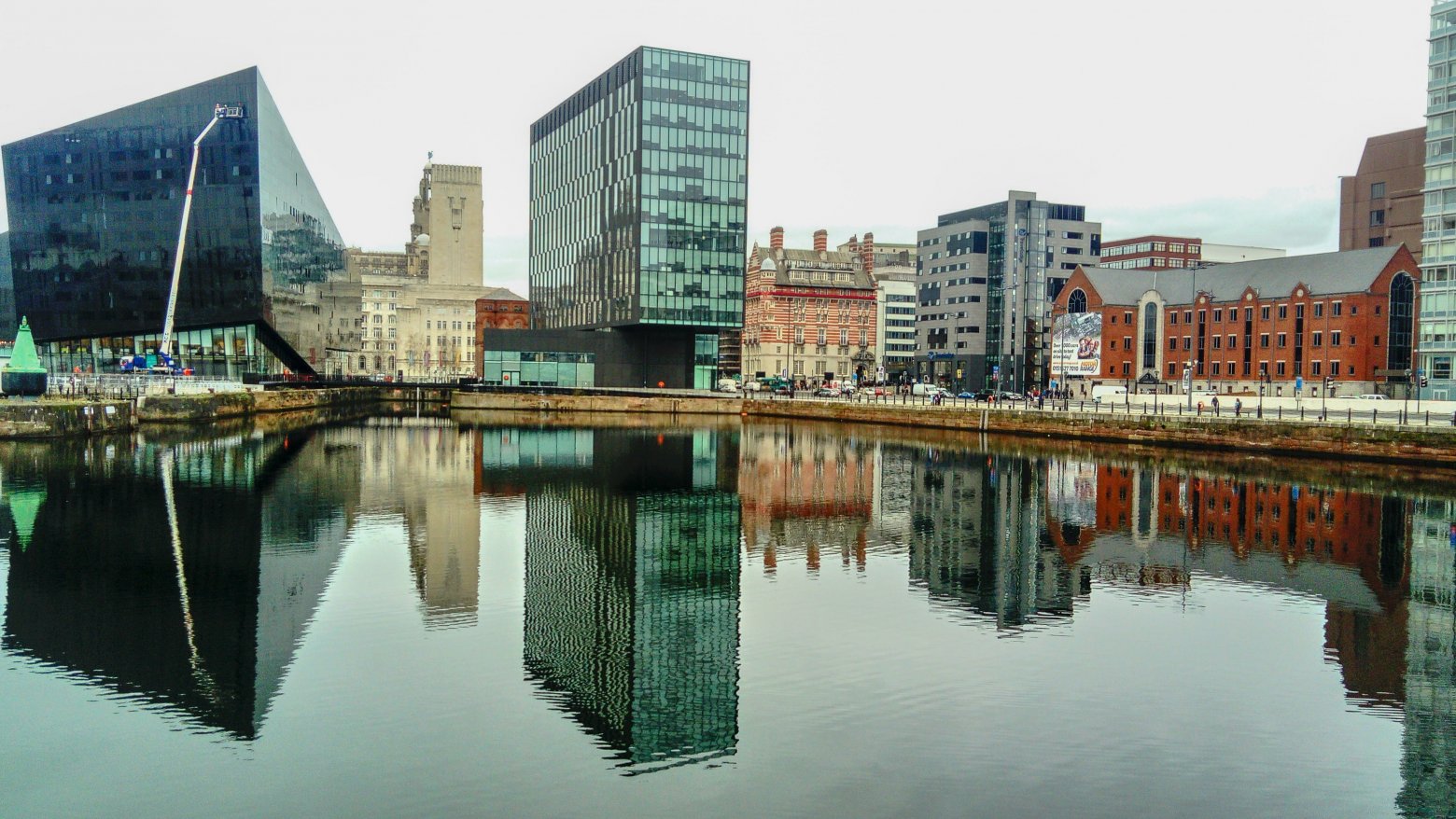 sae-liverpool-recommendations