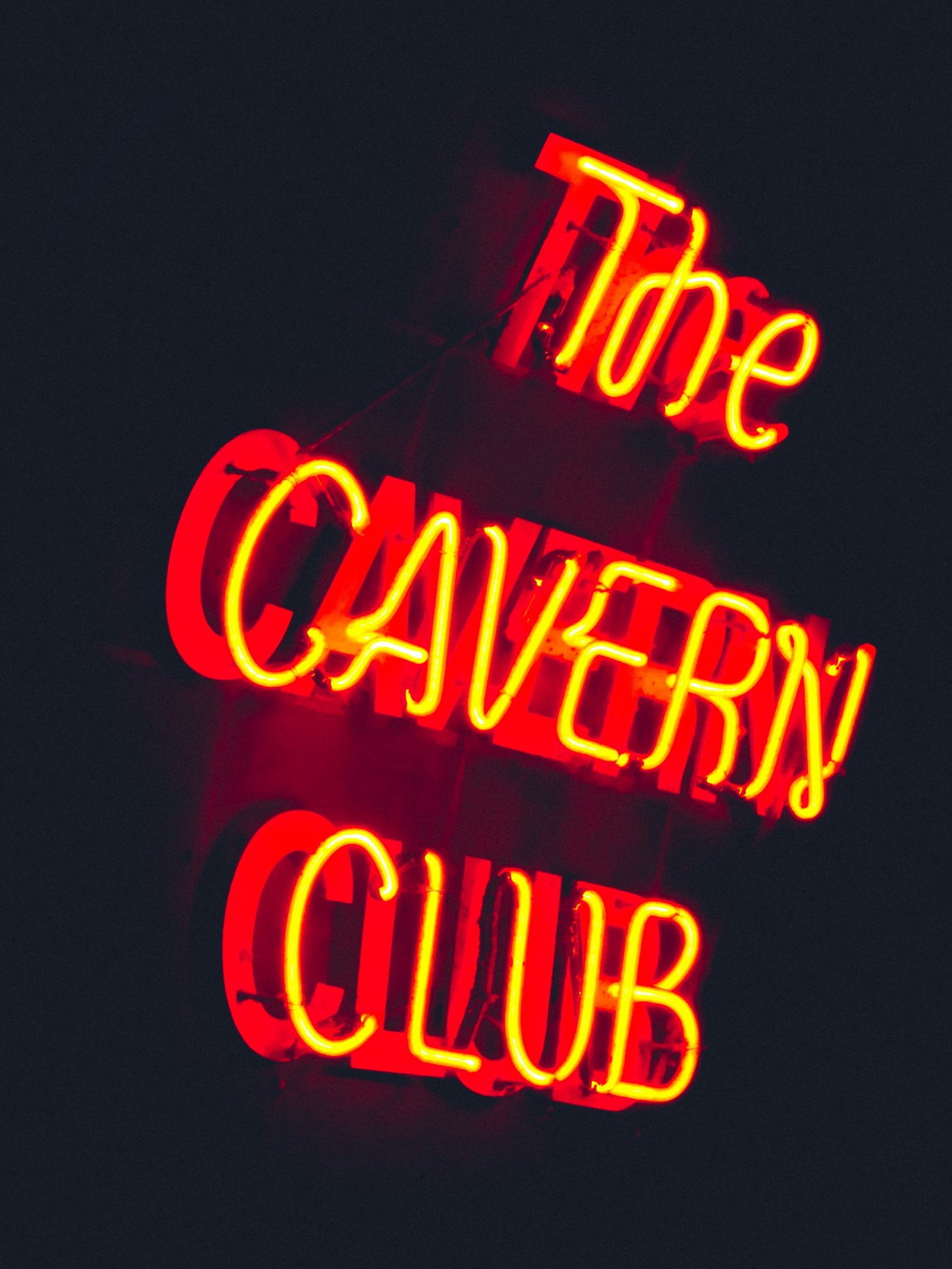 sae-liverpool-recommendations