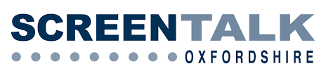 screentalk-logo