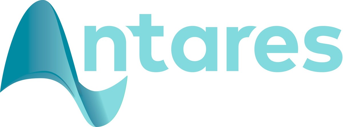 Antares-Logo