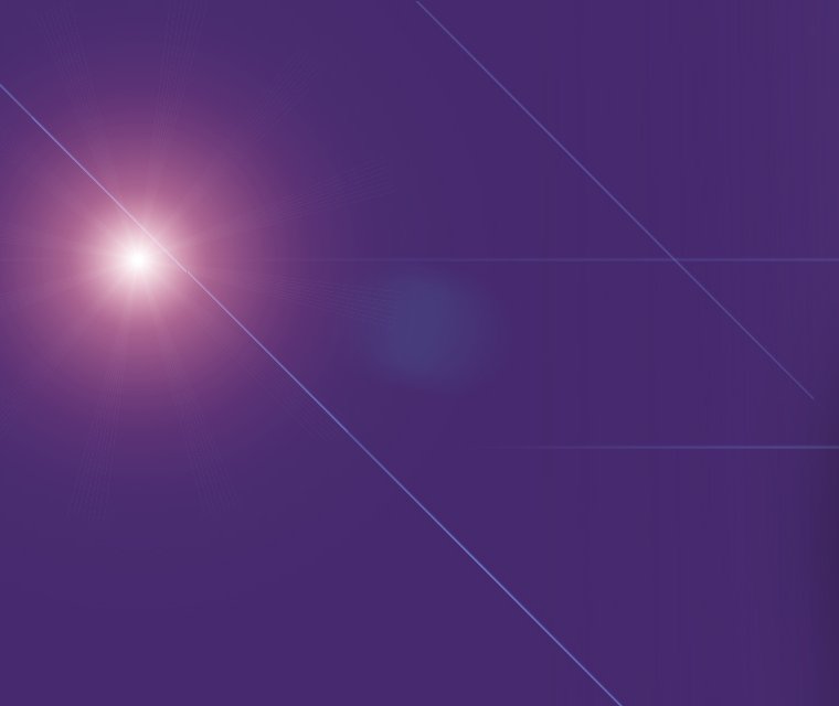 IWD2023-embraceequity-homepic2
