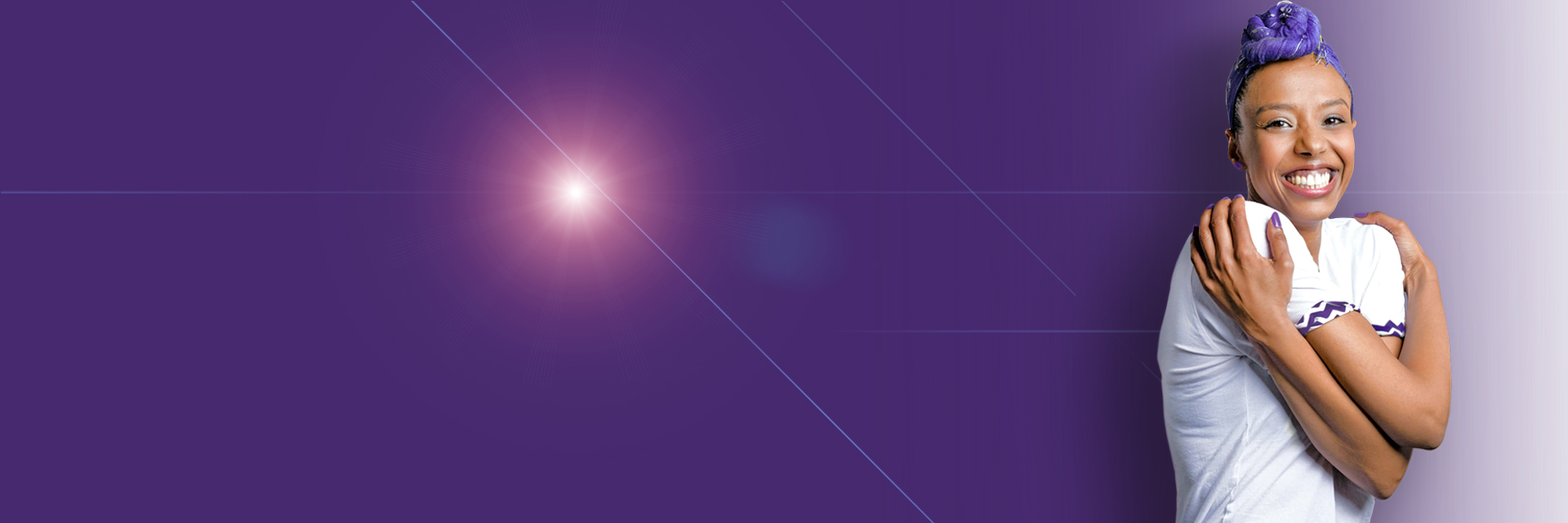 IWD2023-embraceequity-homepic2