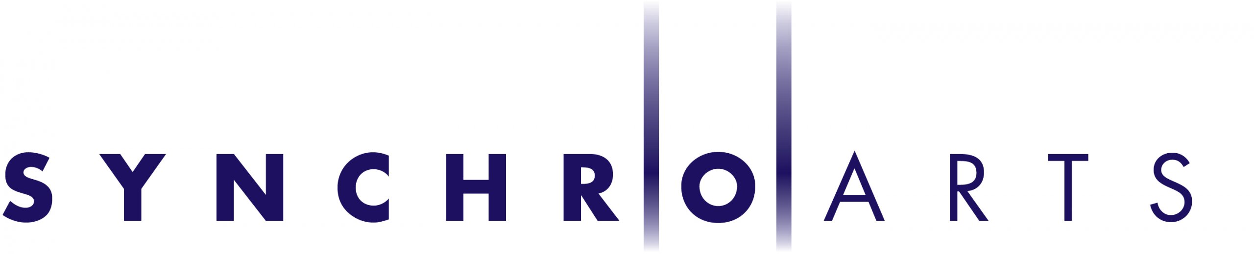 SynchroArts-logo