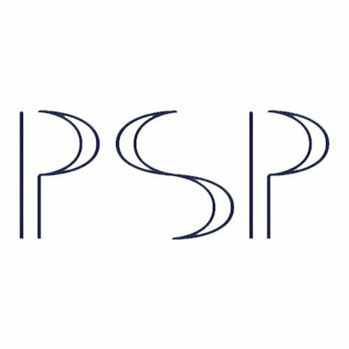 psp-logo
