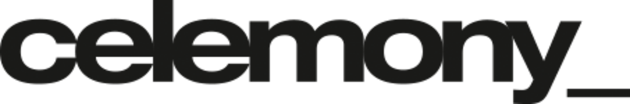 celemony_logo