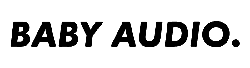 baby-audio-logo