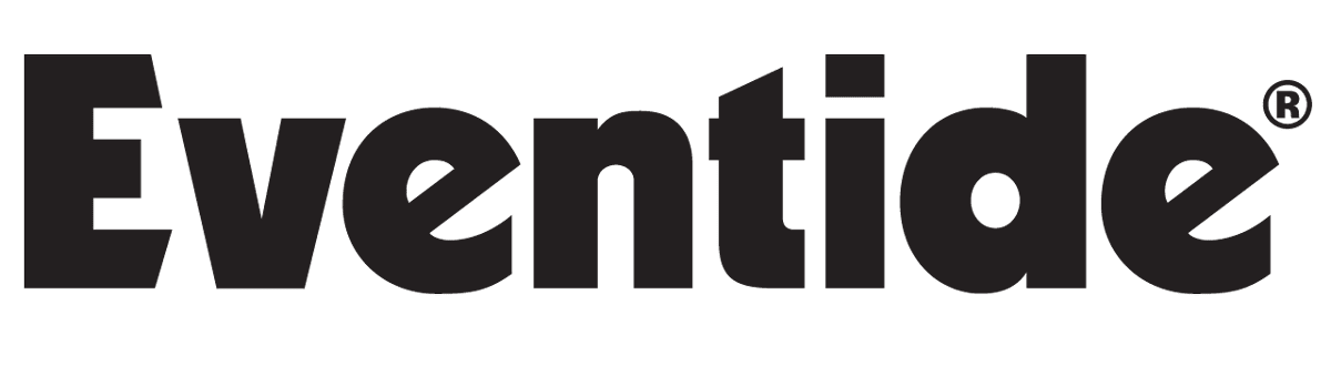 eventide-logo