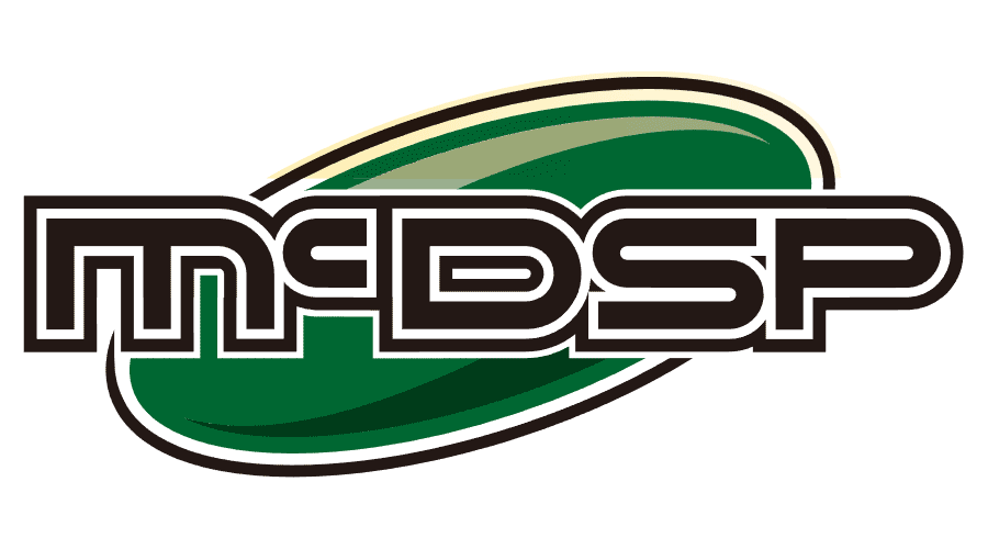 mcdsp-logo