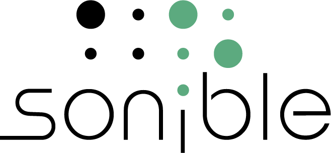 sonible-logo
