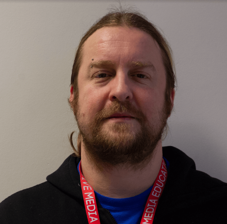 James-Webb