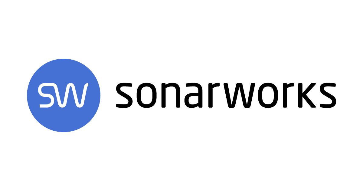 Sonarworks-logo
