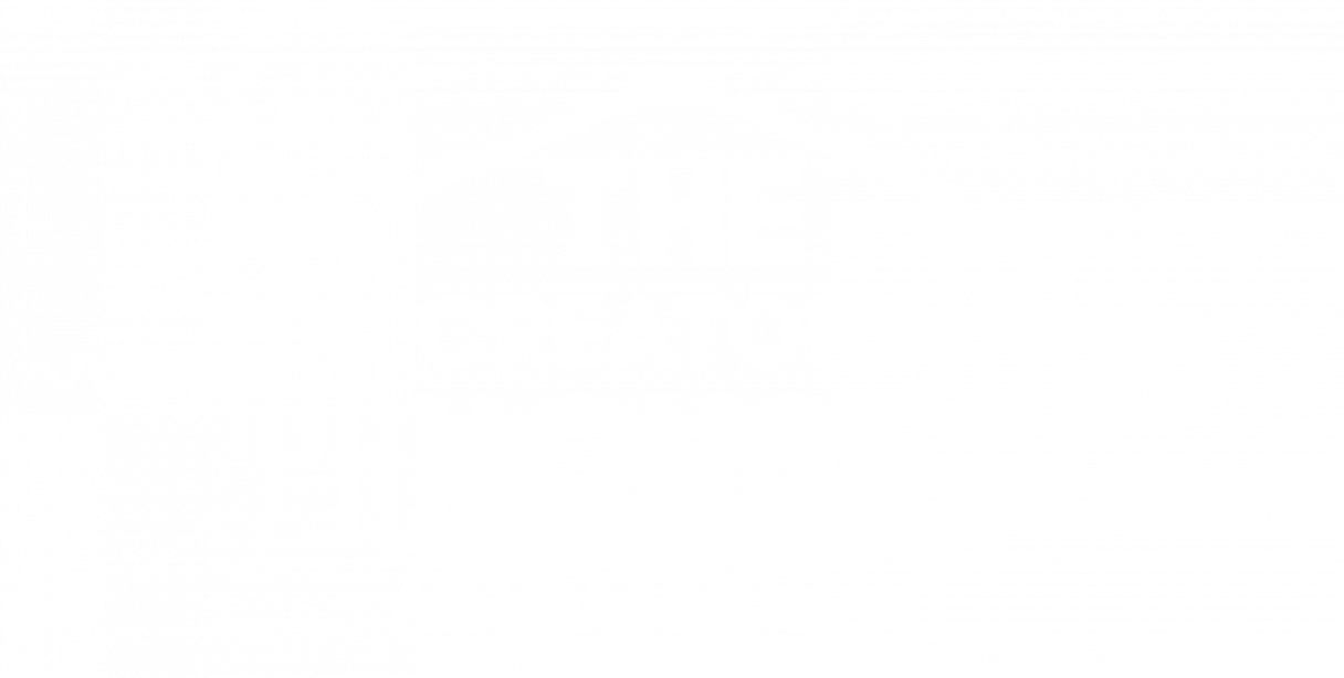 The Creators House SAE Podcast