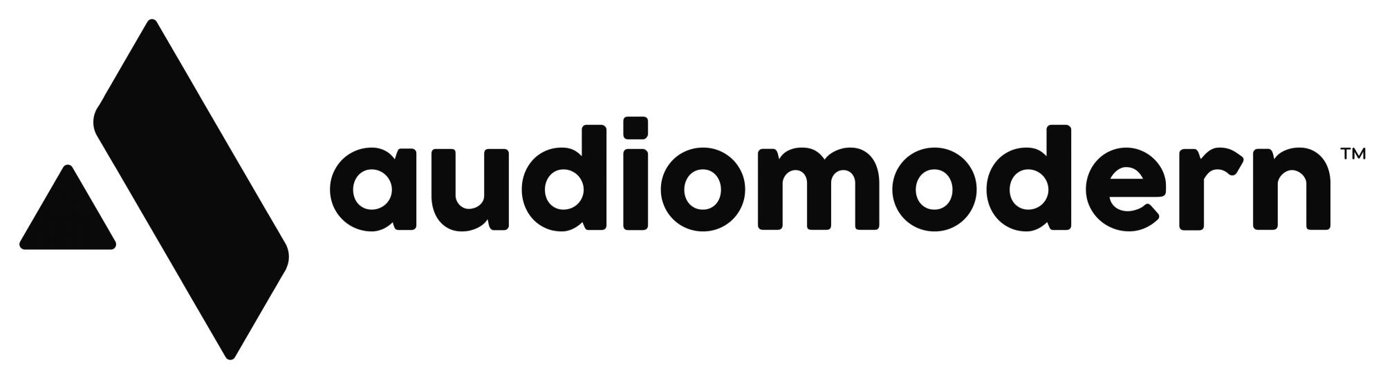 audiomodern_logo